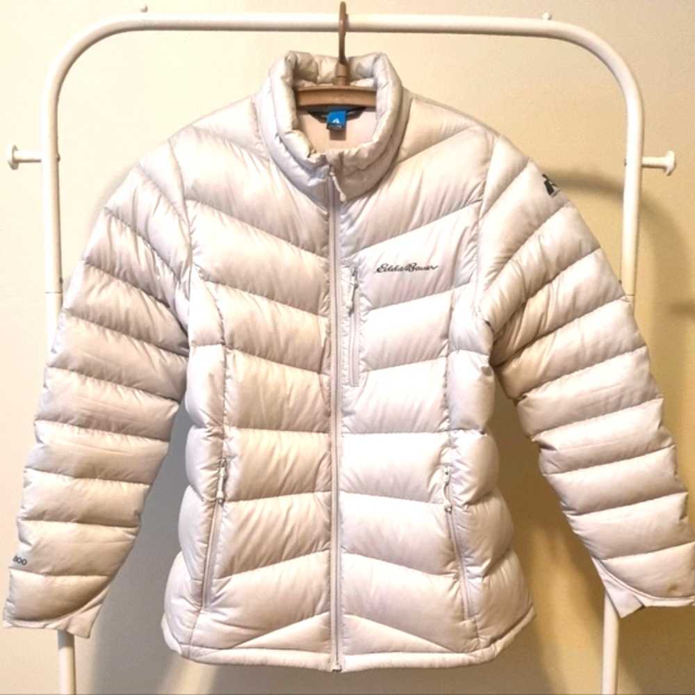 Eddie Bauer Women's Down 2.0 Jacket